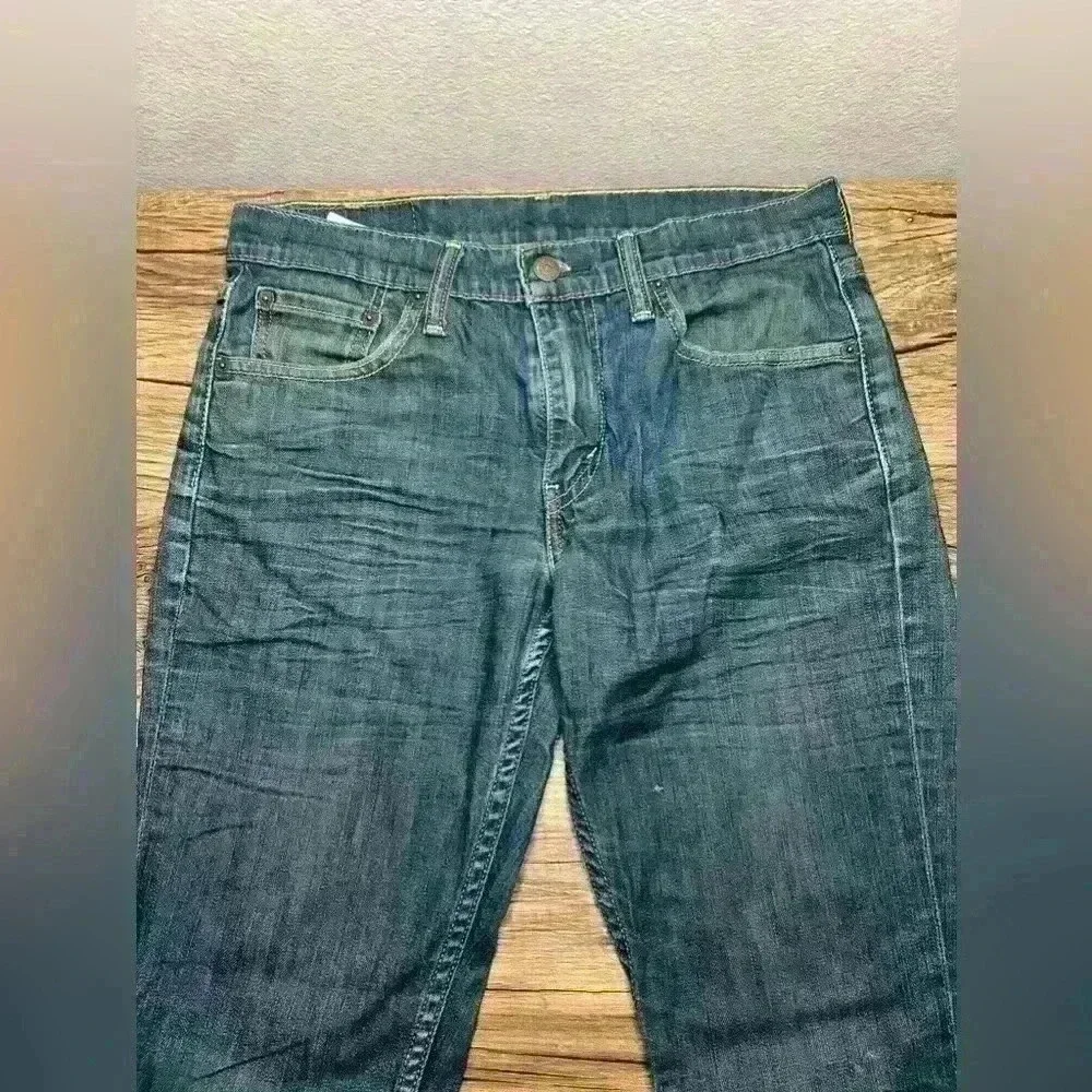 Levi’s Jeans 511
